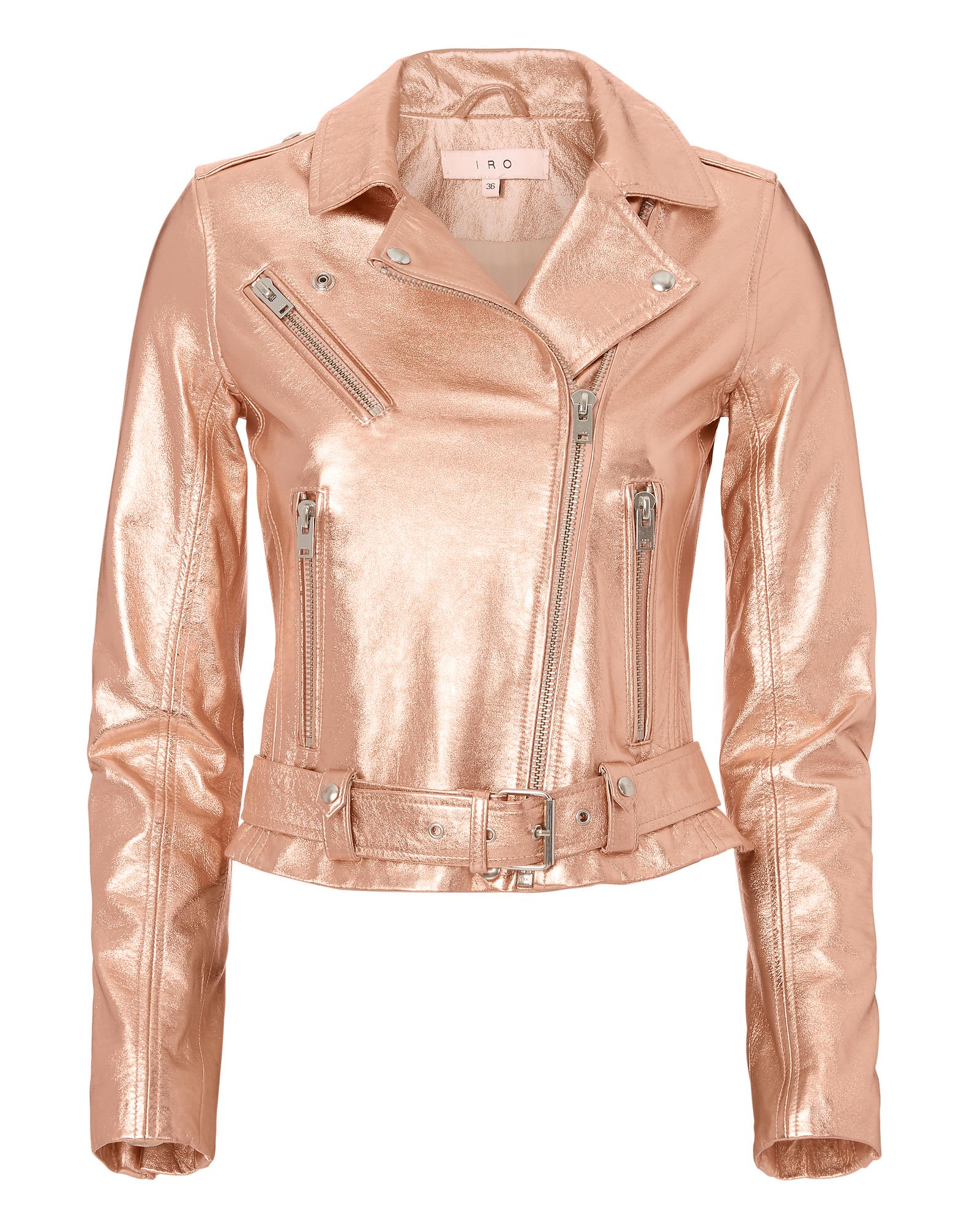 rose-gold-jacket