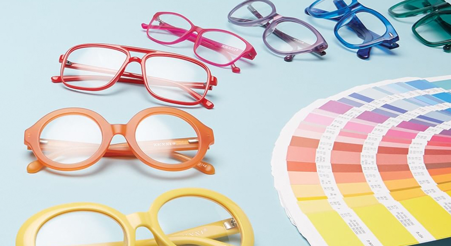 Most popular eyeglass frames on sale 2018