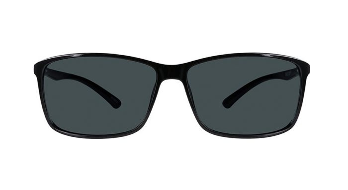 mens rectangle sunglasses 