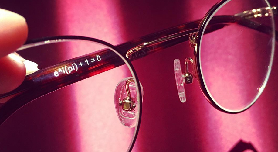 Engrave sunglasses Clearance