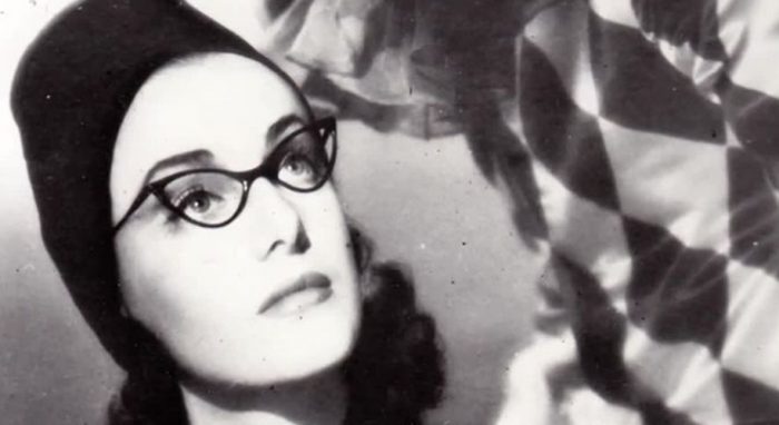 Cat-Eye Glasses: A History | Zenni Optical