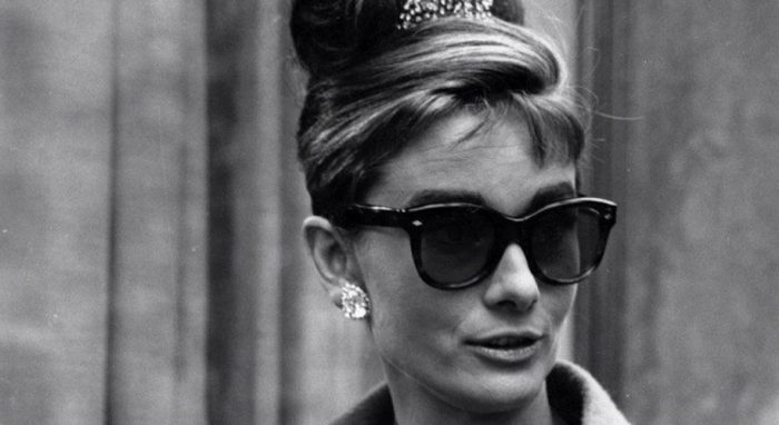 A complete history of the cat-eye sunglasses - Vogue Scandinavia