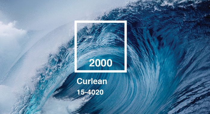 2000, Curlean, 15-4020