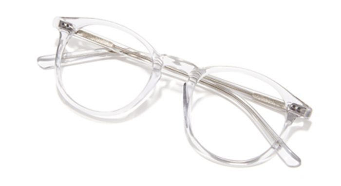 https://www.zennioptical.com/blog/wp-content/uploads/2019/02/product-image-700x382.jpg