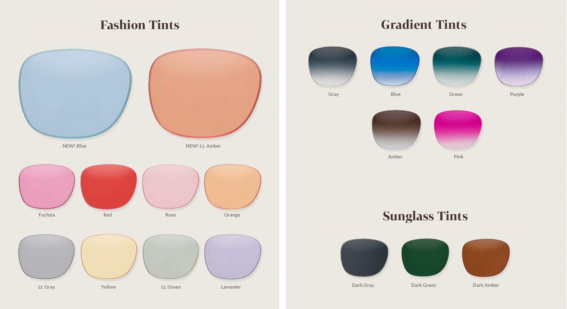 Gradient Sunglasses Meaning | vlr.eng.br
