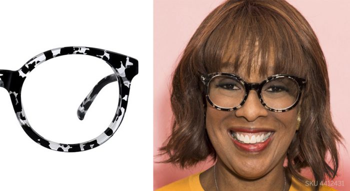 Style at Any Age: Eyewear Tips for Women Over 60 | Zenni Optical
