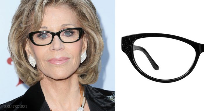 Style at Any Age: Eyewear Tips for Women Over 60 | Zenni ...