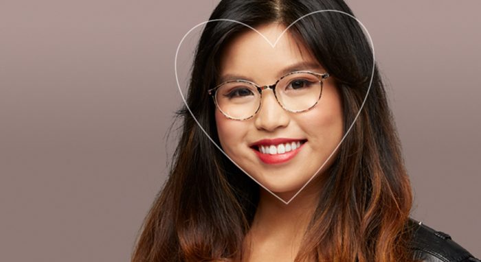 https://www.zennioptical.com/blog/wp-content/uploads/2019/03/best-face-shapes-for-round-frames-700x382.jpg