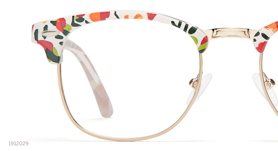 Timeless Style Statement The History Of Browline Glasses Zenni Optical Timeless Style Statement The History Of Browline Glasses Zenni Optical