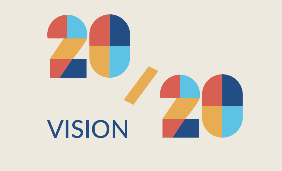 What Does 2020 Vision Mean  American Academy of Ophthalmology