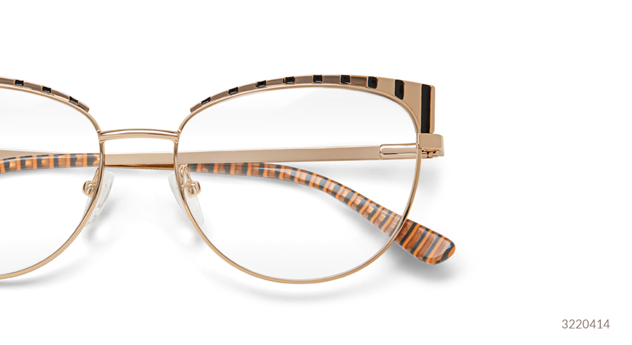 Search Q Woman Glasses For Face Shape Tbm Isch