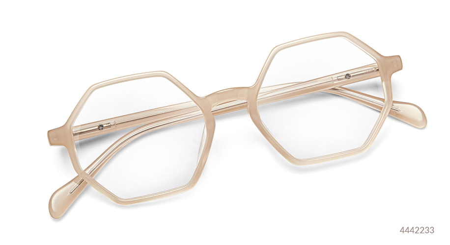 Glasses For Round Faces Which Frame Is Best Youtube