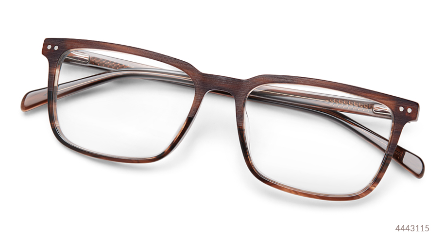 Unisex Full Frame Tr Eyeglasses Glasses For Round Faces Womens Glasses Frames Round Face Glasses Frames