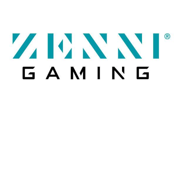 Zenni Gaming