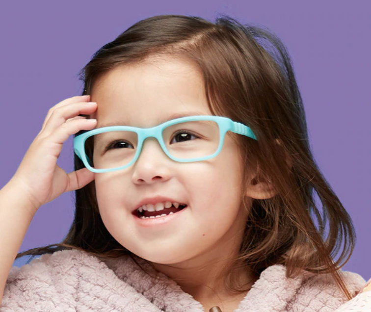 Zenni Optical Announces Flexible Frames Line Expanding Its