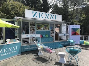 zenni trailer