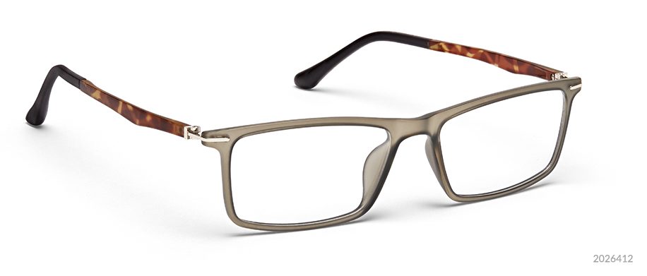 Perfectly Petite Glasses For Narrow Faces Zenni Optical Canada Blog