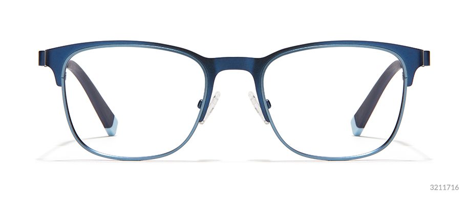 https://www.zennioptical.com/blog/wp-content/uploads/2020/10/3211716-e1601597787607.jpg