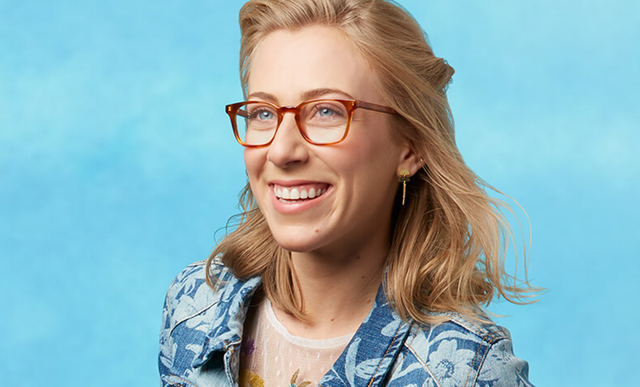 https://www.zennioptical.com/blog/wp-content/uploads/2020/10/header_petite.jpg