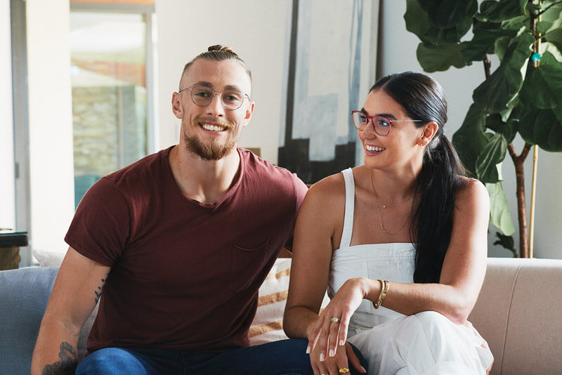 Who Is George Kittle’s Wife? All You Need To Know!