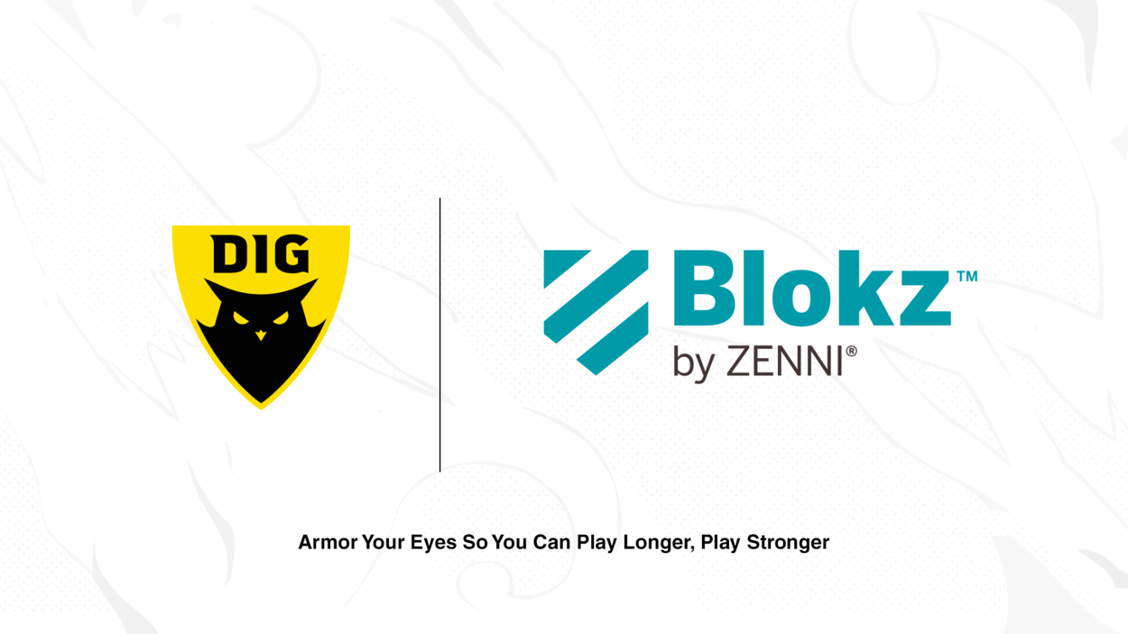 dignitas x zenni