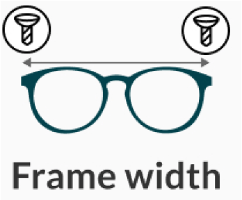 Measuring Glasses