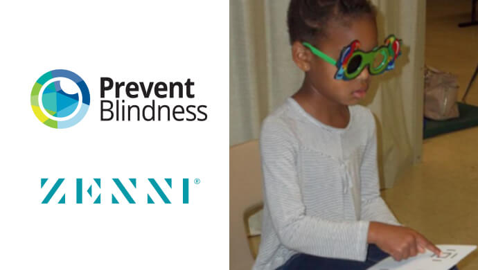 prevent blindness_header