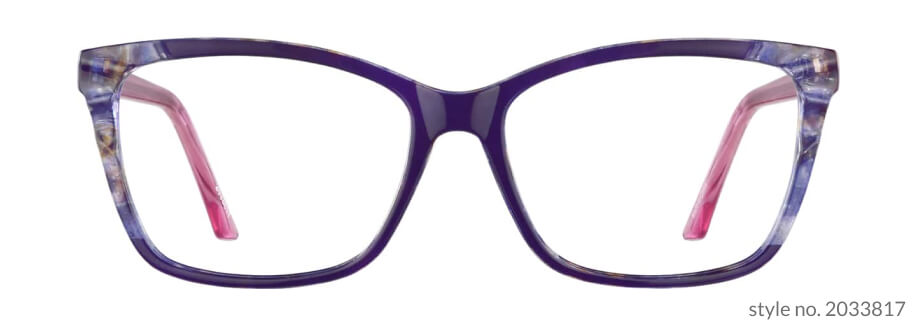 Pantone_2033817
