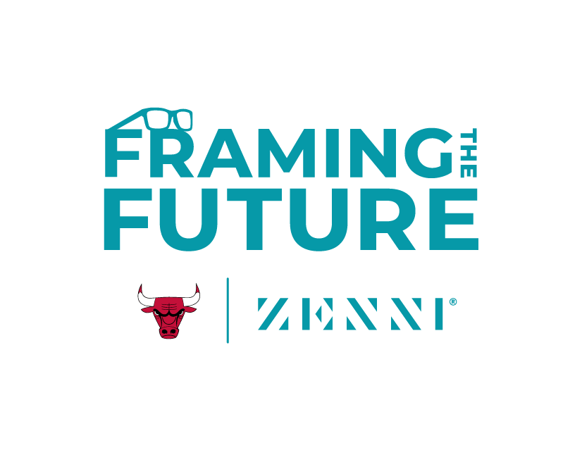 Zenni Impact The Zenni Blog