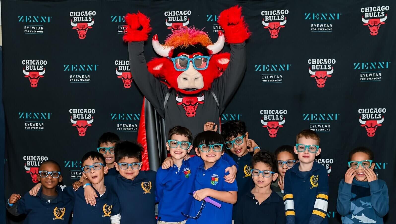 Hero-Image-Zenni-Bulls-Vision-Screening-2020-1-e1656096401560