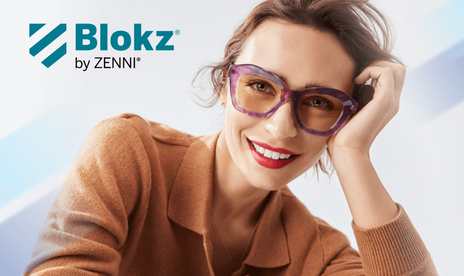 Zenni Optical Review: One Year Later