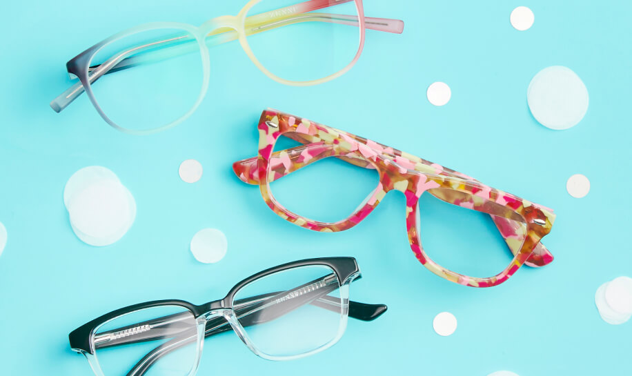 Holiday Gift Guide - Check out full guide