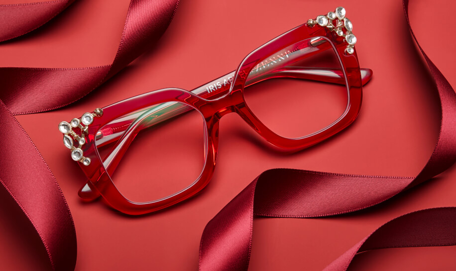 Holiday Gift Guide - Readers