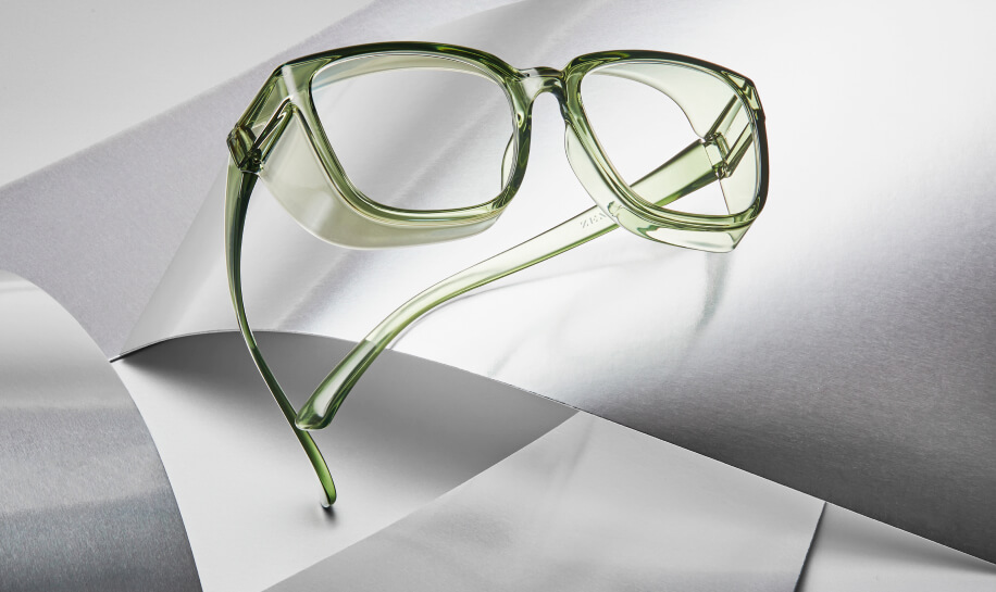 Holiday Gift Guide - Safety Eyewear