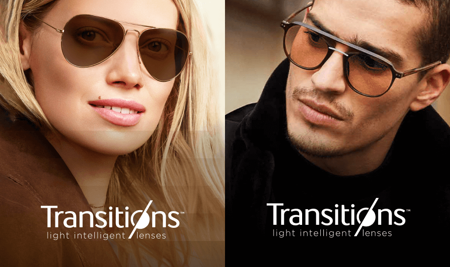Zenni Glasses Transition Lenses At Max Nielsen Blog