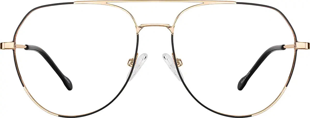 Aviator Glasses 3223621