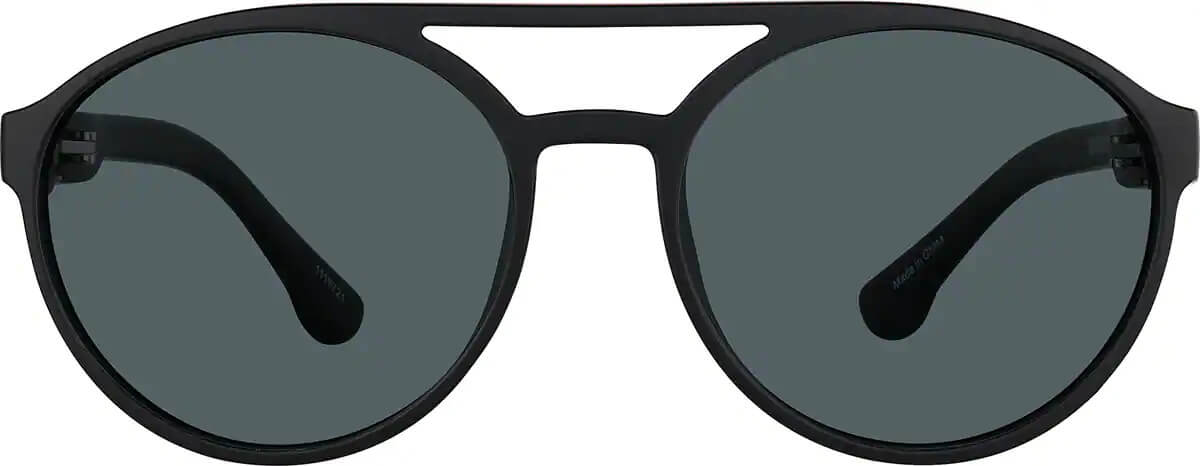 Premium Aviator Sunglasses 1119721