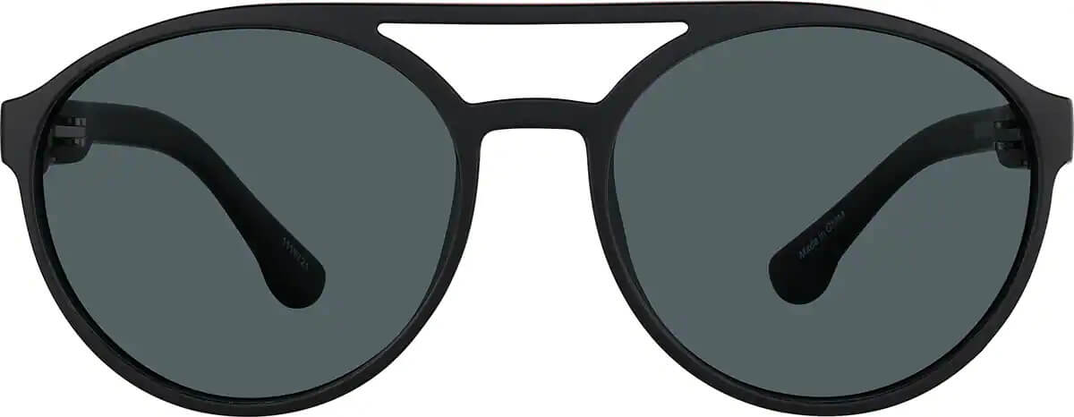 Stylish Glasses for Men: The Ultimate Guide to Men's Glasses and