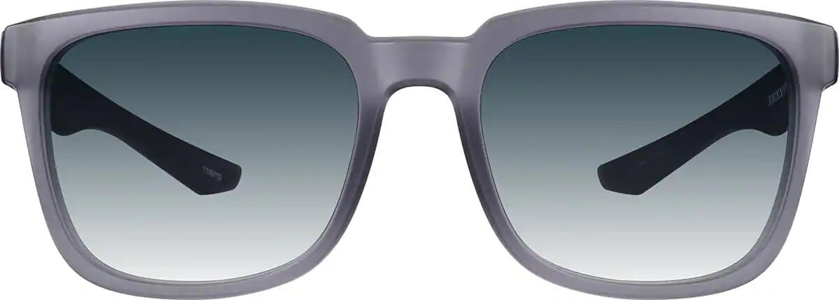 Premium Square Sunglasses 1116112