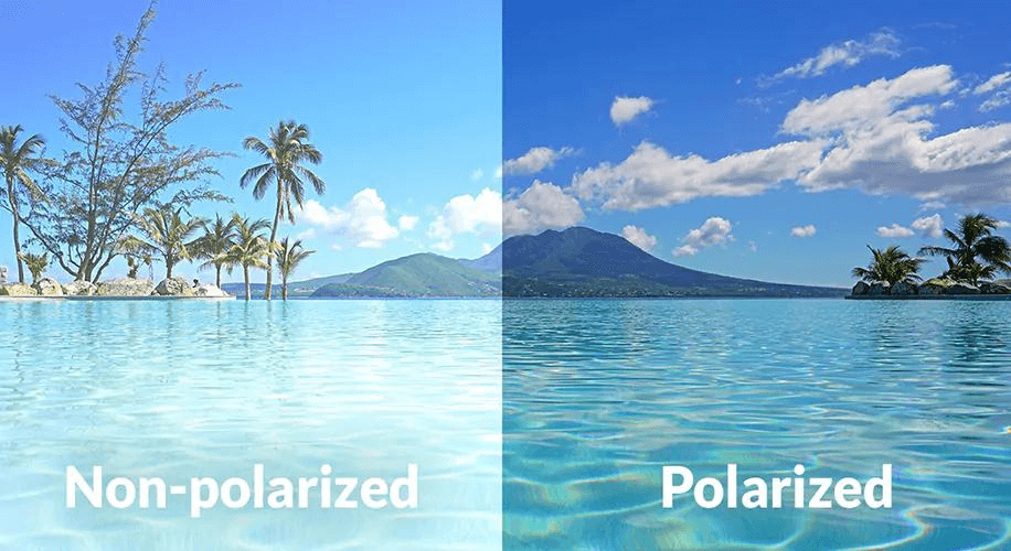 What Are Polarized Sunglasses and Are They Worth It? | Zenni Optical Blog