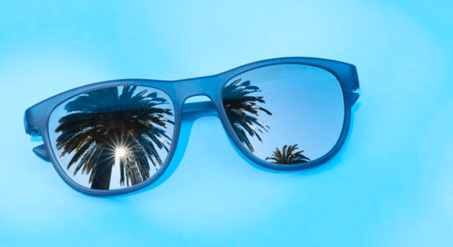 The Best Polarized Sunglasses for Men: A Stylish and Functional Choice