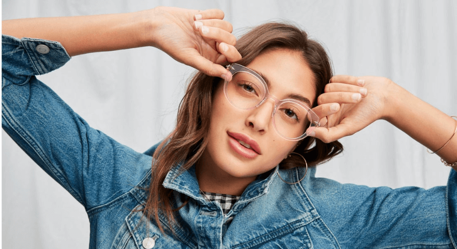 https://www.zennioptical.com/blog/wp-content/uploads/2023/08/7-3.png