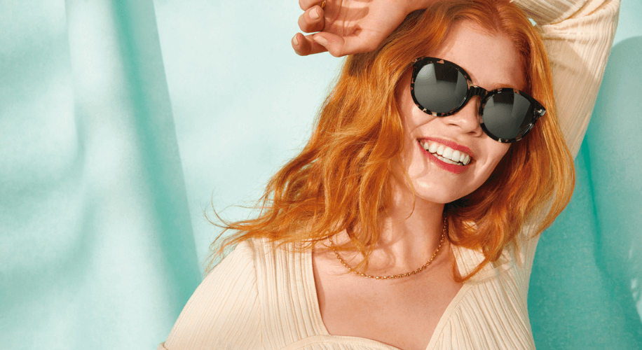 Stylish and Functional: The Best Polarized Sunglasses Styles for Women