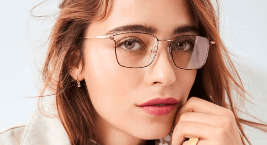 A Guide to Finding Eyewear for Extra Small Faces