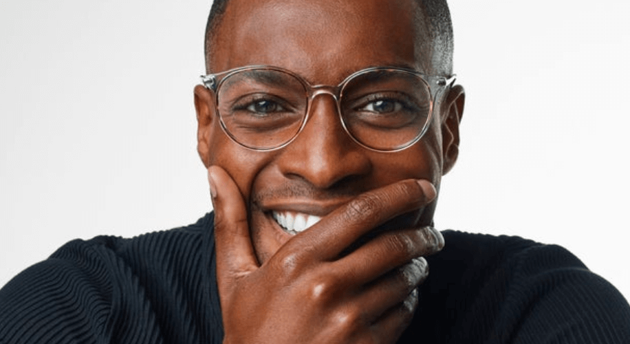 Exploring the Best Reading Glasses for Men