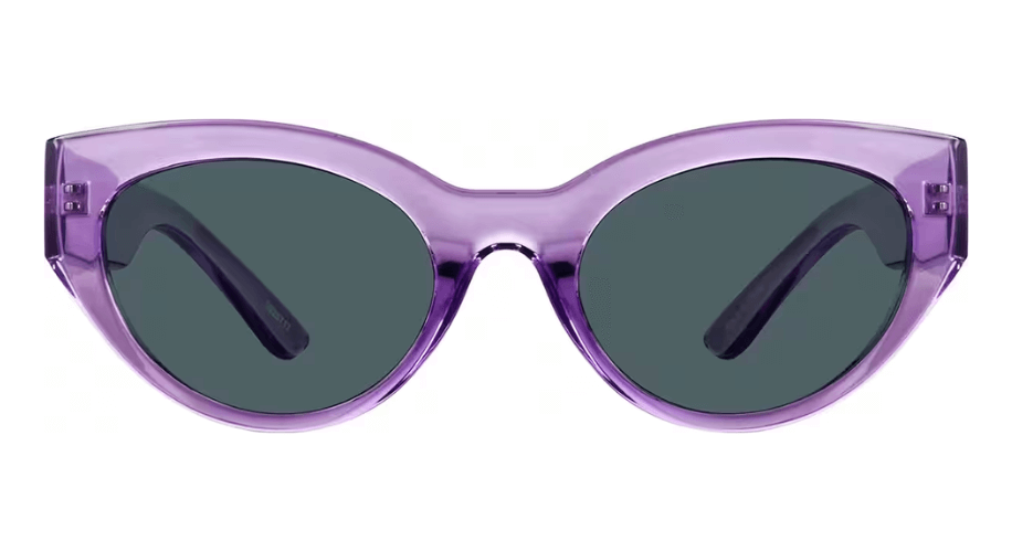 Cat Eye Sunglasses: A Timeless Icon of Vintage Elegance and Modern ...