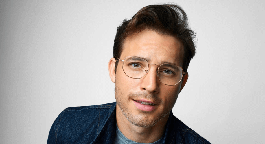 Wire rimmed sales glasses frames