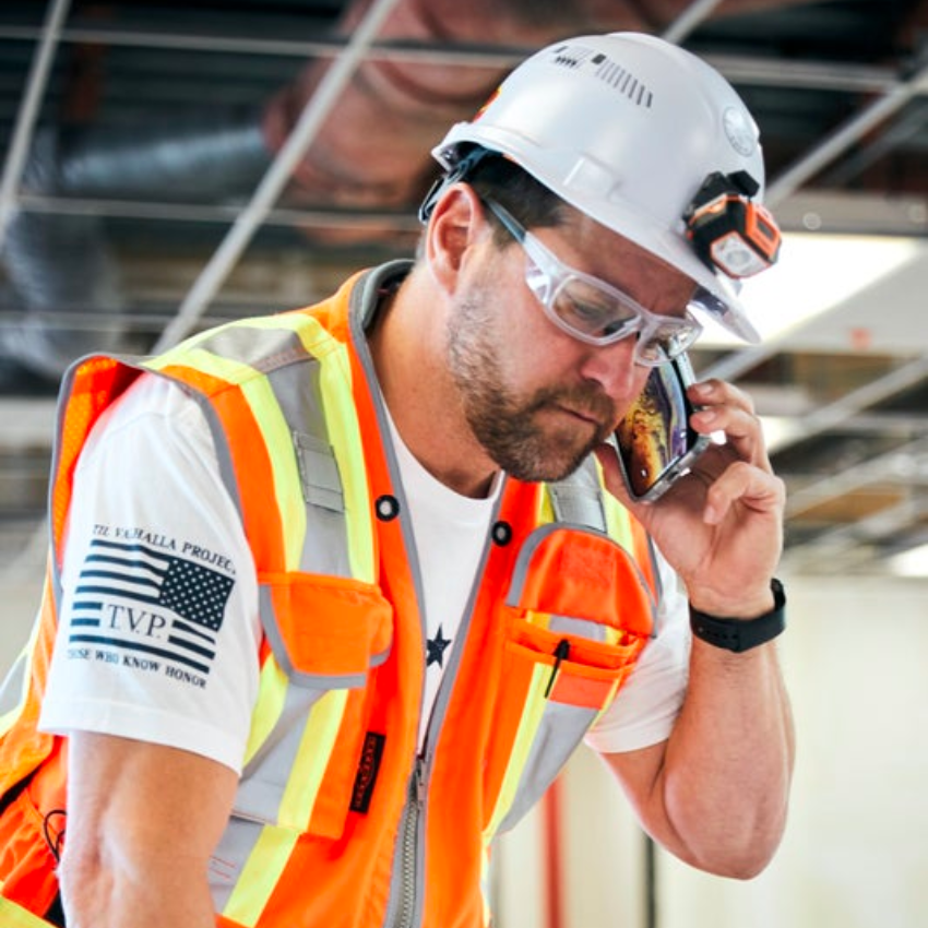 Get HighQuality Z87 Safety Glasses at Affordable Prices