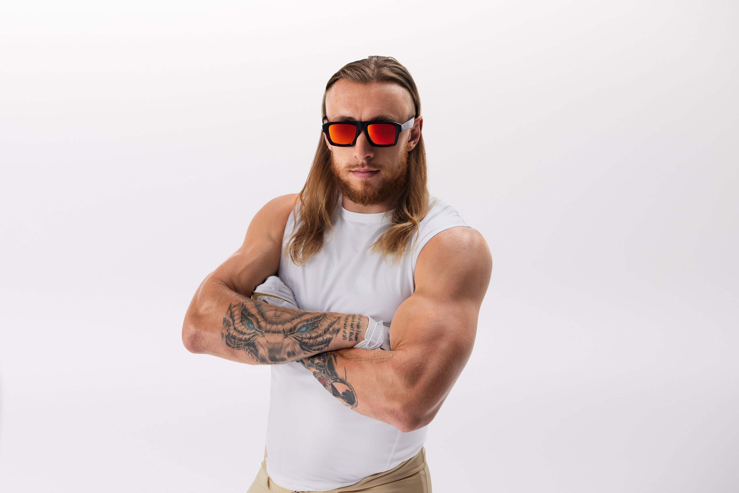 Zenni optical hot sale oakley