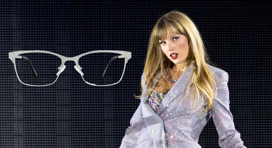 Update more than 207 taylor swift sunglasses lover